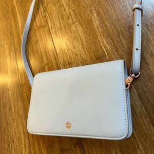 Dagne Dover Andra Crossbody Bag (small)